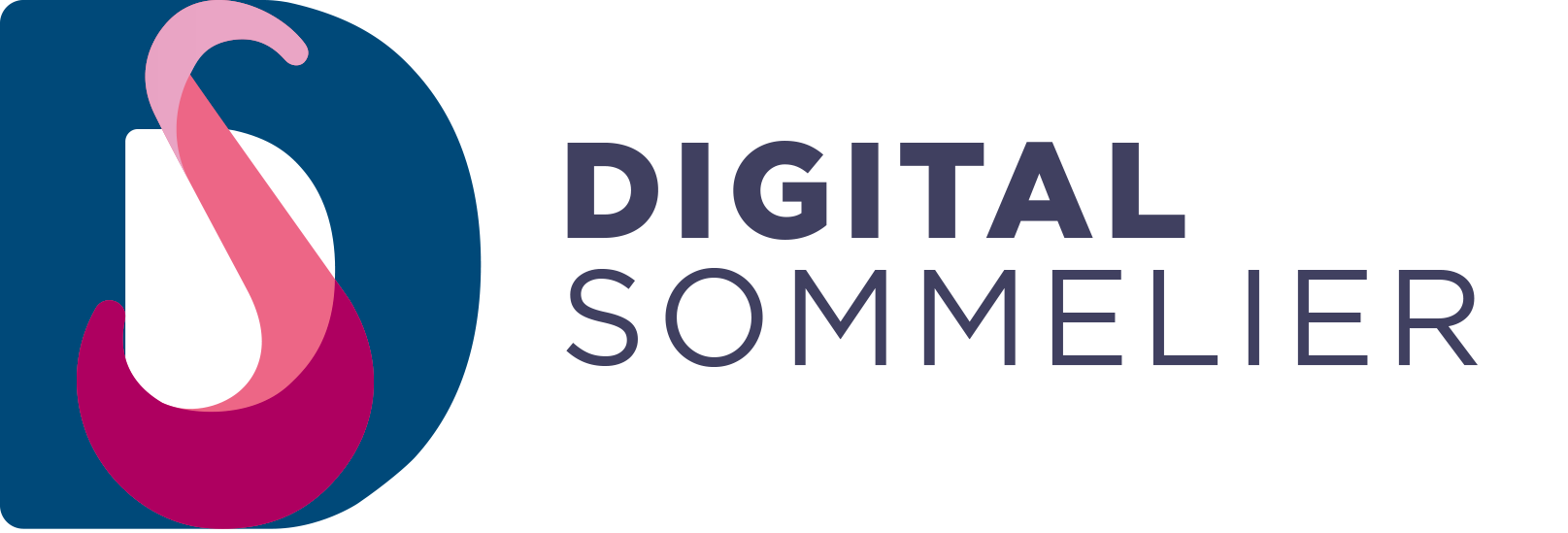 Digital Sommelier