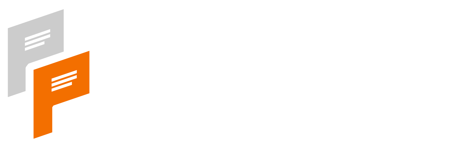 Portfolio Profissional