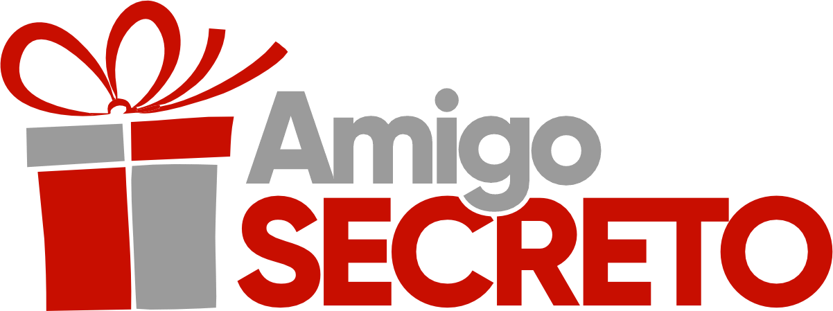 AmigoSecreto.com.br
